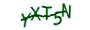 validcode
