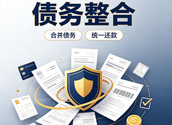 杭州滨江区1债务重组|杭州滨江区1垫资过桥|杭州滨江区1信用贷垫资