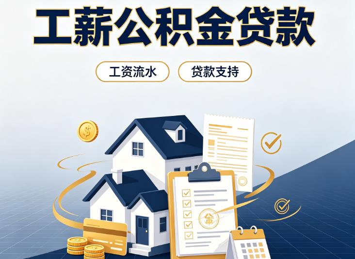 杭州滨江区1债务重组|杭州滨江区1过桥资金|杭州滨江区1公积金贷款