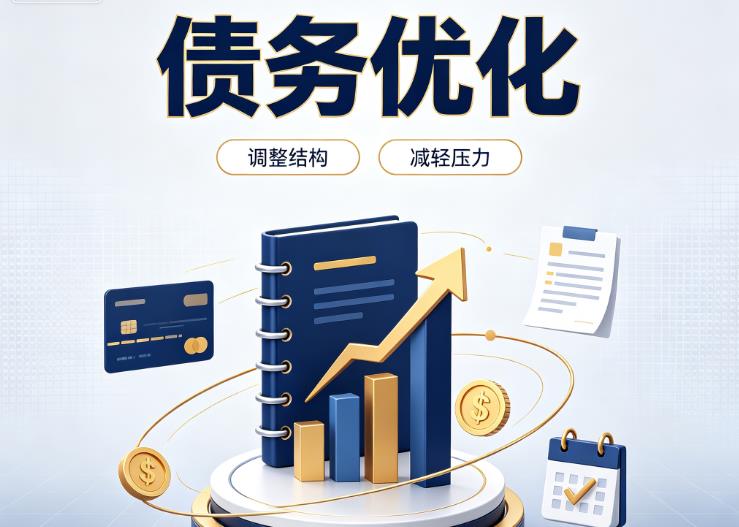 杭州滨江区1债务重组|杭州滨江区1过桥贷款|杭州滨江区1公积金贷款