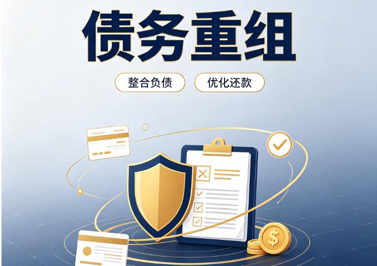 杭州滨江区1债务重组|杭州滨江区1过桥贷款|杭州滨江区1债务整合